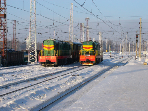 172561 (a): :1024x768